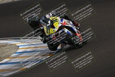 media/Mar-31-2025-Lets Ride (Mon) [[84f5dbc6bd]]/A Group/2pm (Turn 6)/